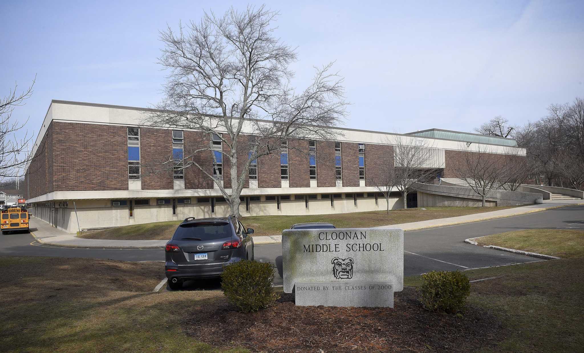 Five Stamford middle school students were arrested for fighting. Administrators say they have fixes in place. - Vimarsana News