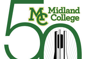 Midland College hosts presidential search open forums