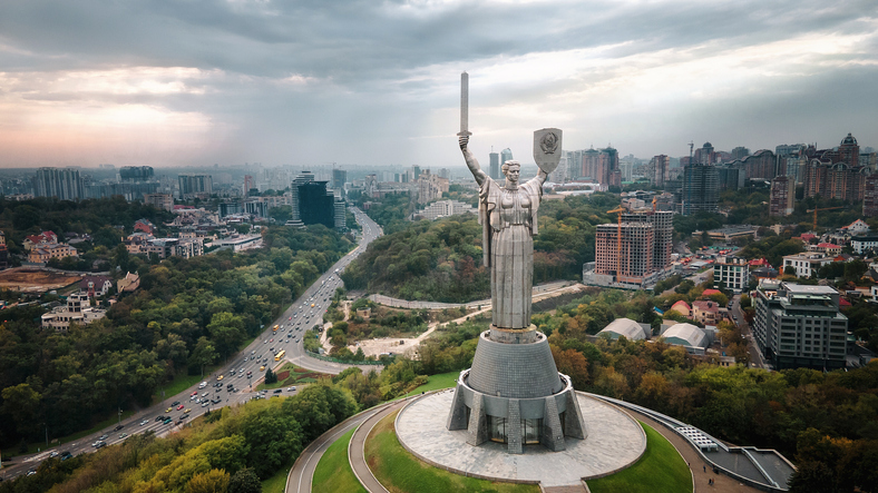 WIU panel to discuss Ukraine crisis - Vimarsana News