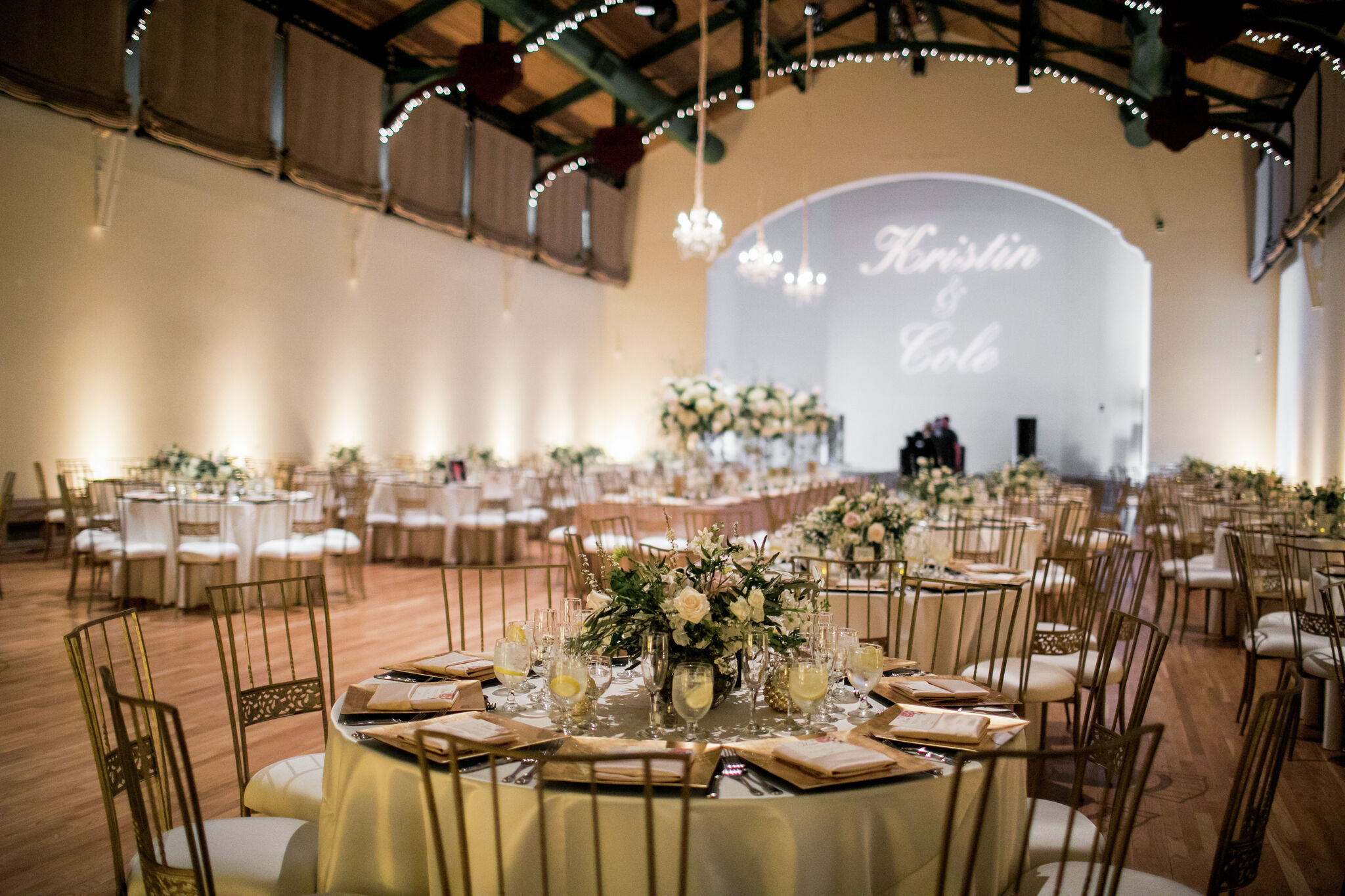 The knot san antonio wedding venues | Beachweddingtips.com
