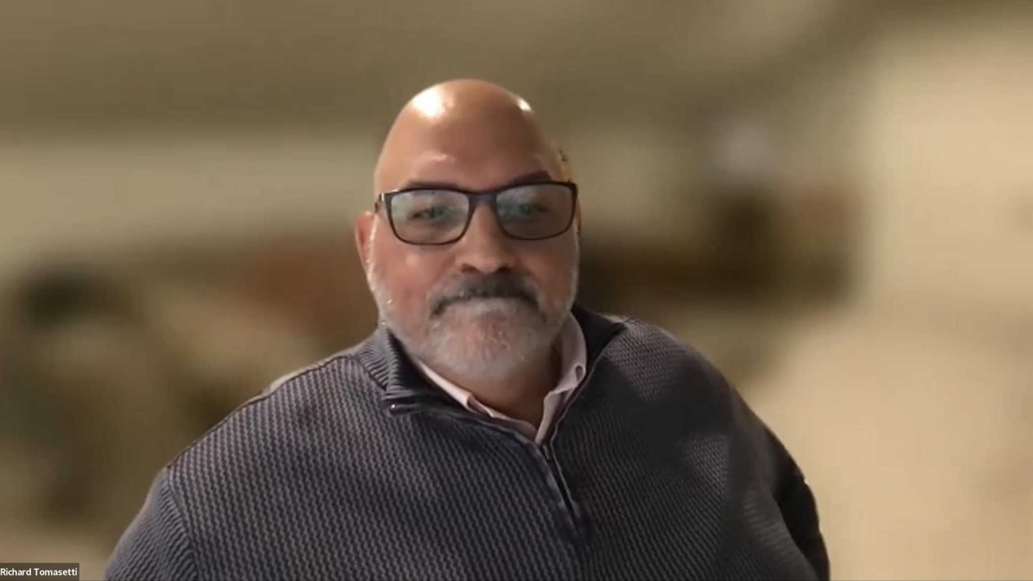 Cannondale sewer request questioned by Wilton zoning commission