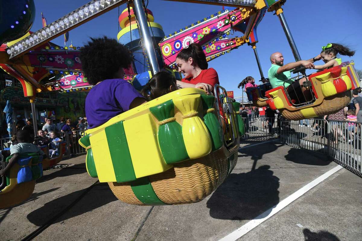 Photos Nederland Heritage Festival Is Back 