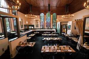 Hudson Valley Restaurant Week returns