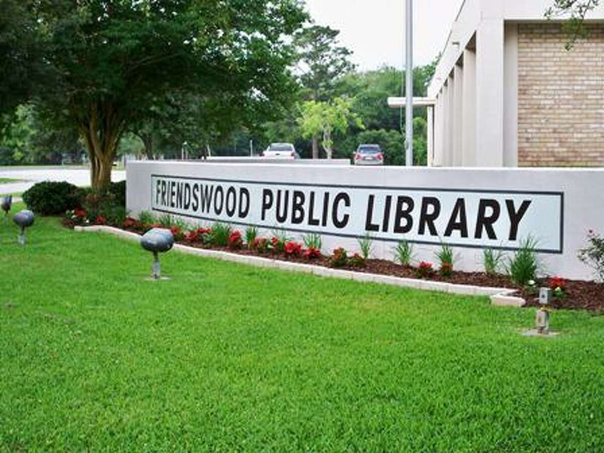 The Friendswood Public Library Advisory Board is working to develop a strategic five-year plan and seeking public input at a town hall meeting scheduled for 6 p.m. Tuesday, July 19 at Friendswood Library, 416 S. Friendswood Drive.