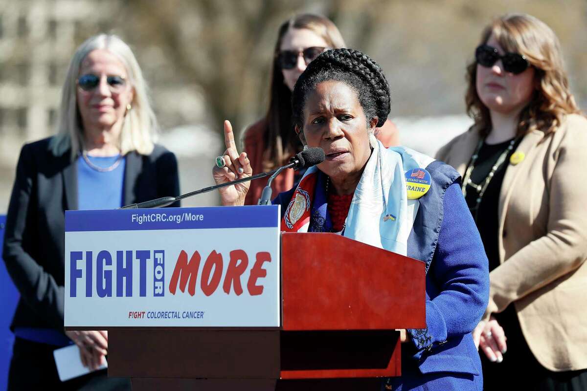 houstonchronicle logo