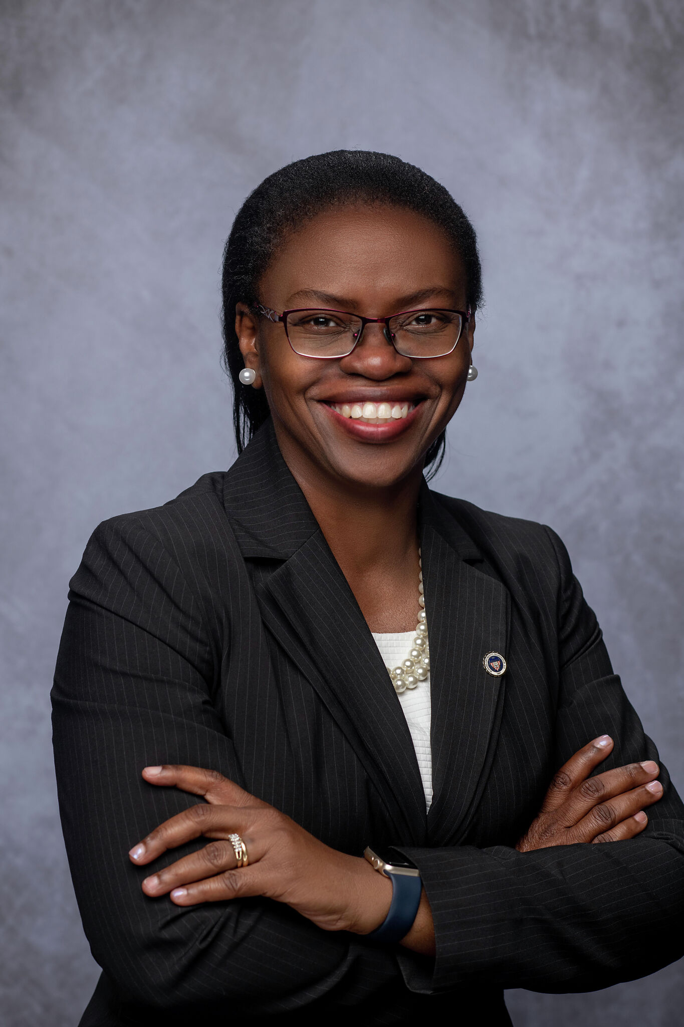 Albany College of Pharmacy names new president following search - Vimarsana News
