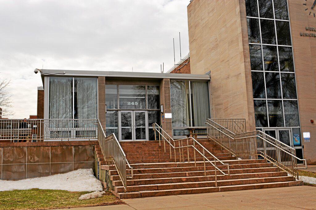 Middletown aims to keep tax rate flat despite challenges in crafting