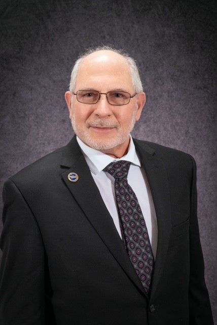 In Scotia, Dems pass over mayor and trustee for endorsement - Vimarsana News