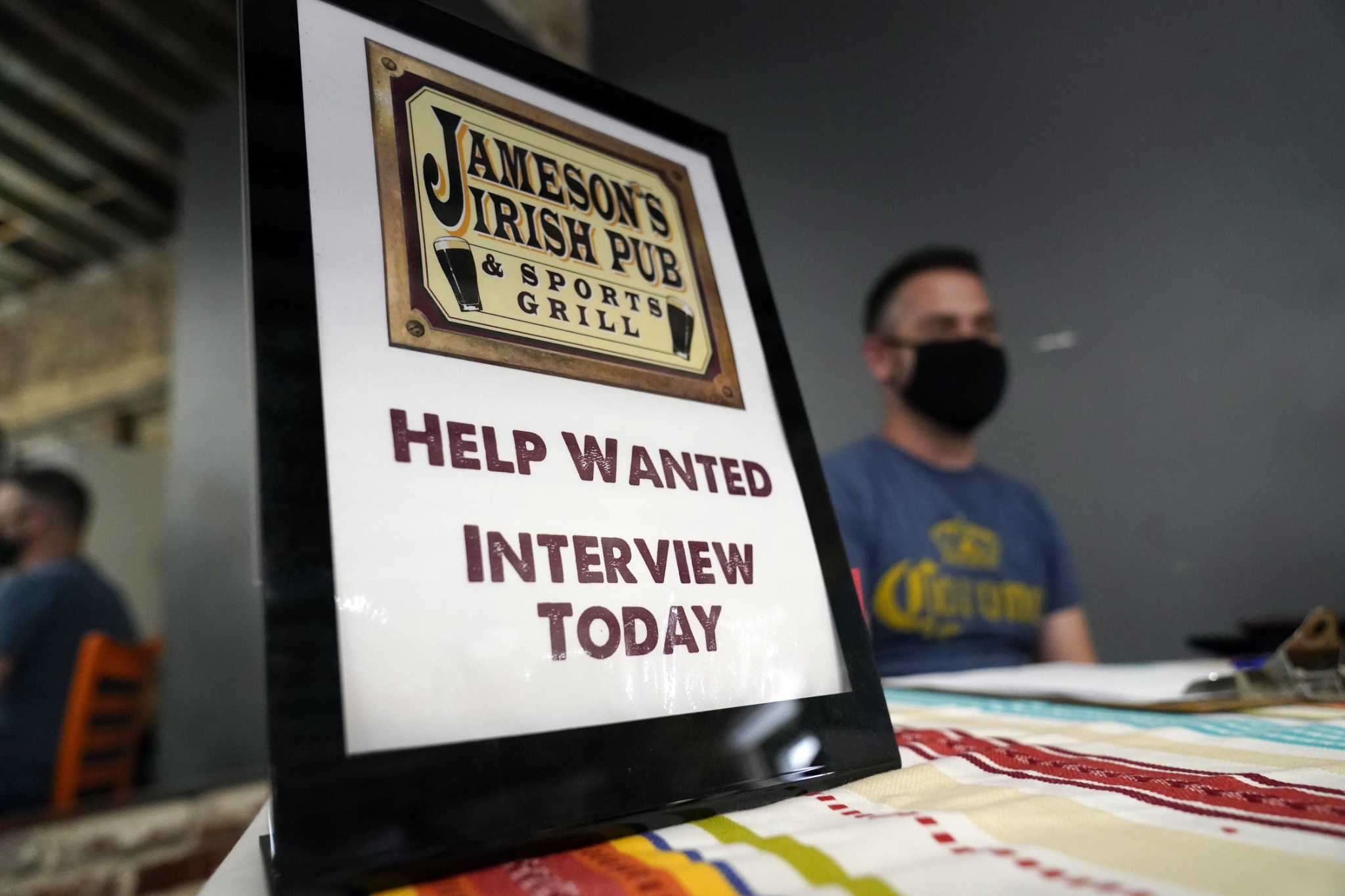 California Supreme Court will decide if job-screening companies can ask applicants intimate medical questions - Vimarsana News
