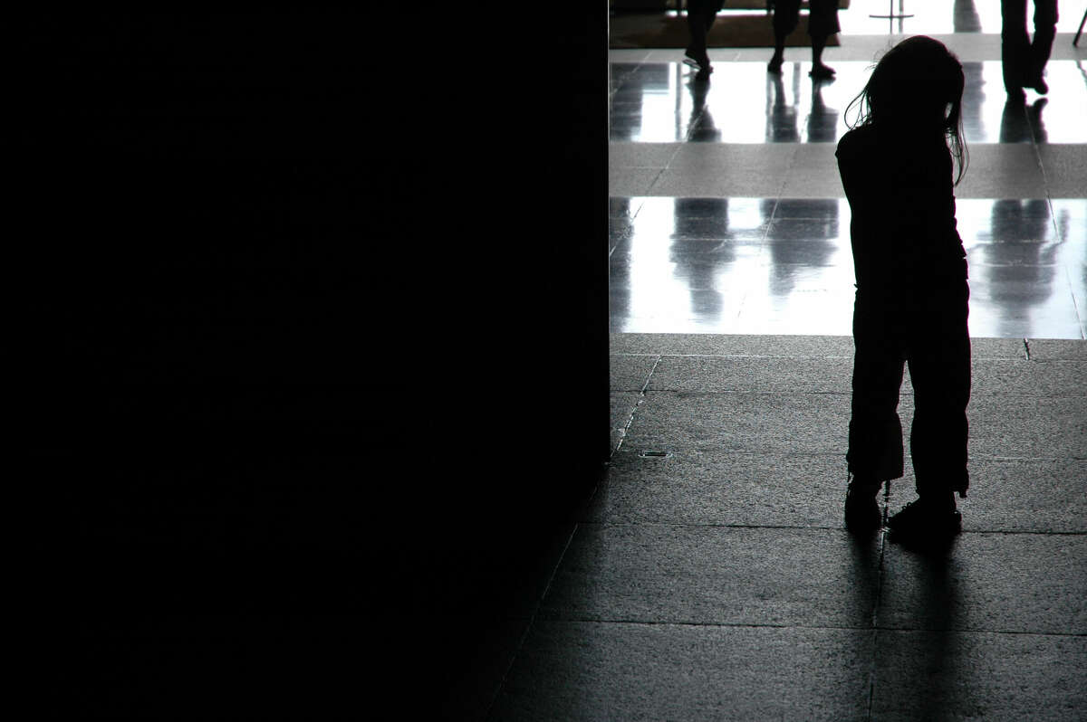 National Center for Missing & Exploited Children reports most suspected ...
