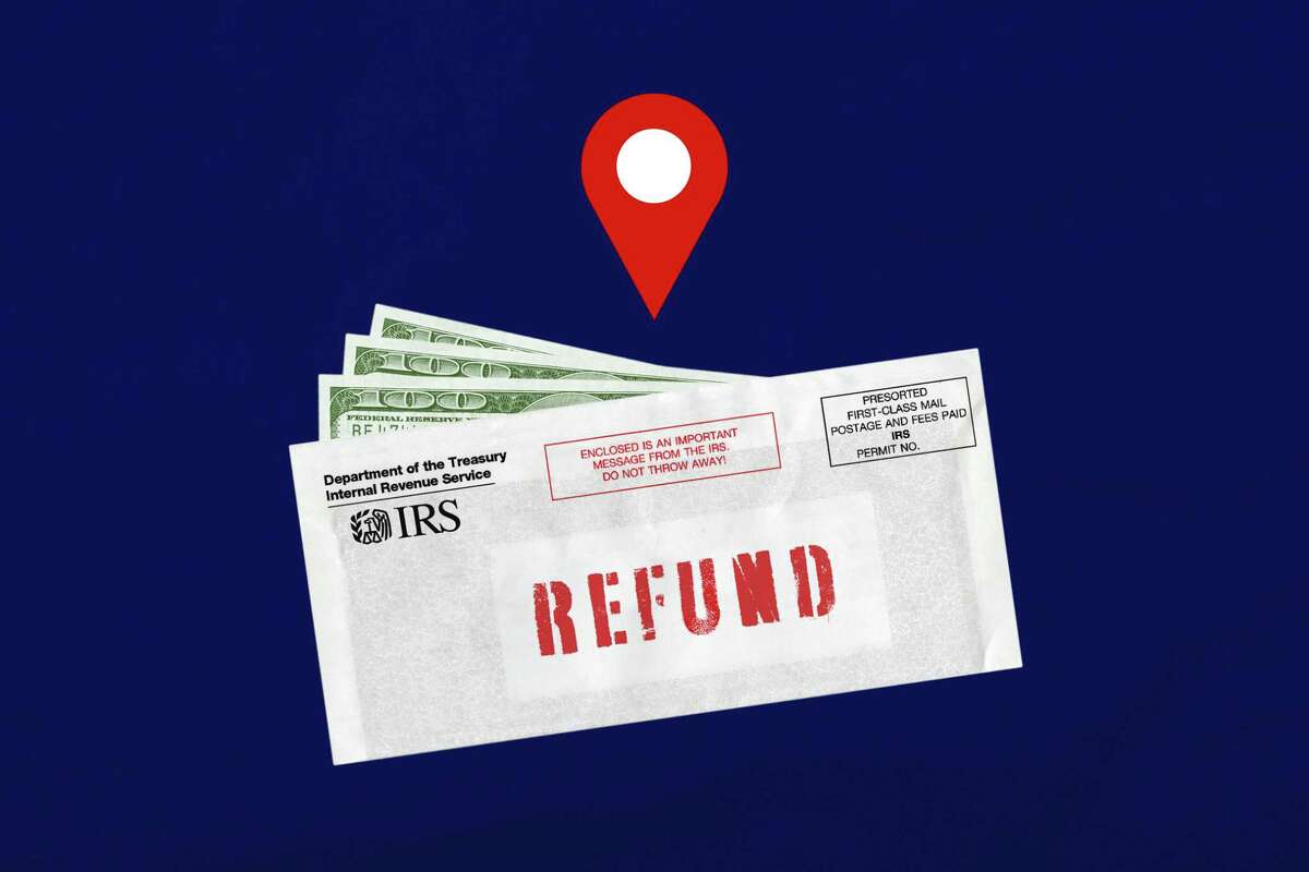 here-s-how-to-track-your-tax-refund