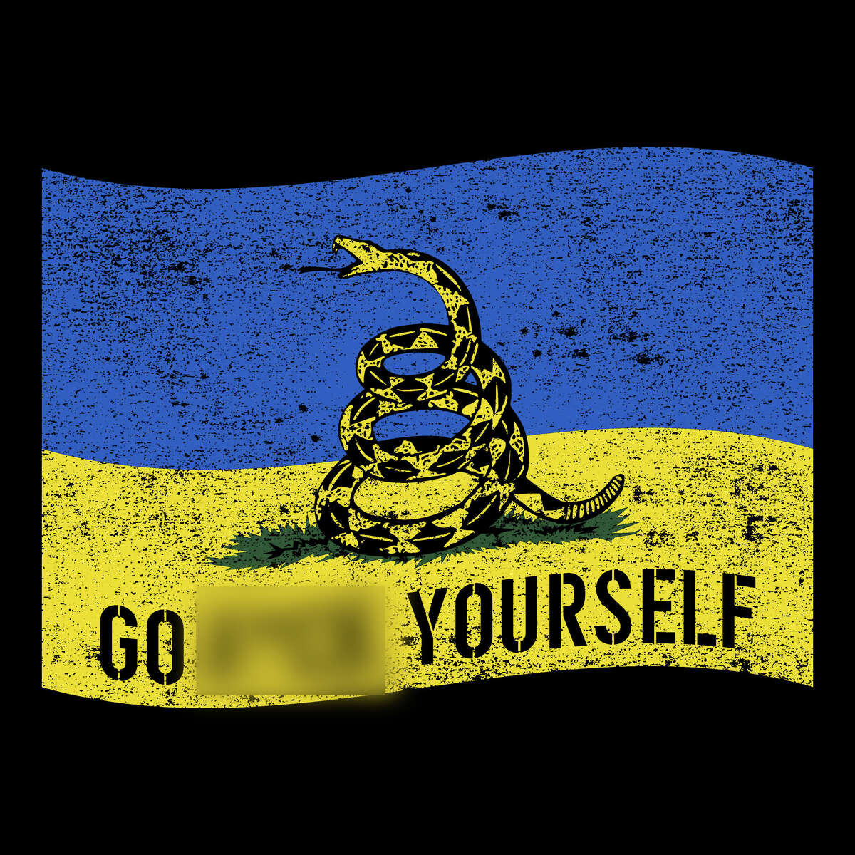 Grunt Style, a military-themed clothing brand headquartered in San Antonio, has raised $185,000 in one week to help offer aid in Ukrainian evacuation efforts with its latest T-shirt design. 