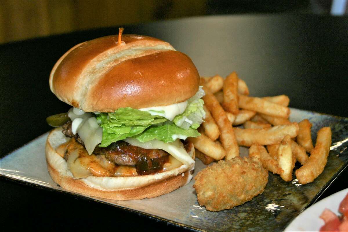 Sugar Creek Restaurant reopens under new management