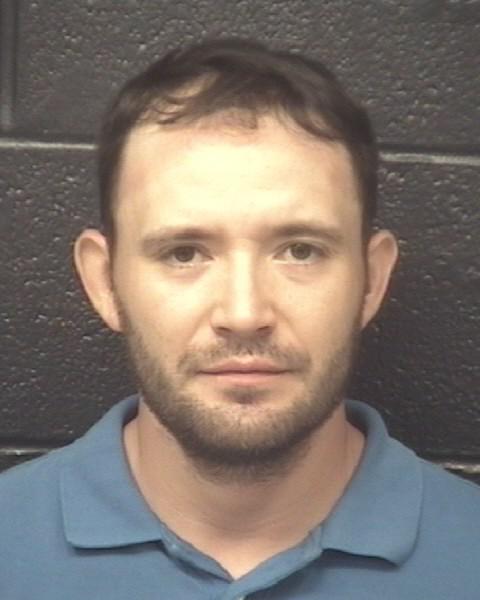 Man with 4 arrest warrants named Crime Stoppers’ Most Wanted