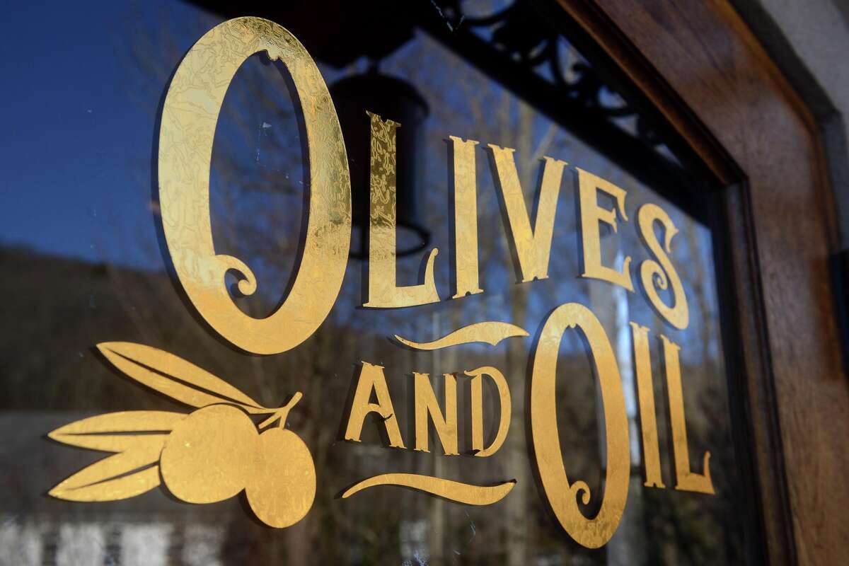 Seymour pizzeria relaunches with emphasis on casual fare