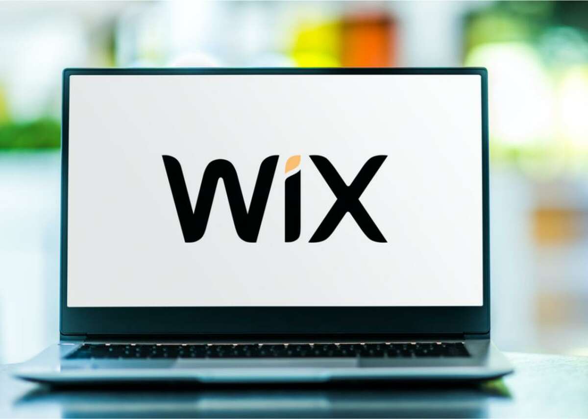 #10. Wix - Estimated digital advertising spend (2021): $180.09 million Wix spends heavily on ads to keep its edge over competitors like Squarespace and GoDaddy. But after annoyed viewers on sites like YouTube complained about the frequency of Wix ads, the company changed its strategy. In a 2020 campaign, Wix played off that criticism with ads that humorously listed “Things You’d Rather Do Than Watch Another Wix Ad,” including falling asleep in a tanning bed and getting a pedicure from a parrot. While this campaign was largely successful in positively shifting viewer attitudes, Wix’s advertising has missed the mark with other campaigns. In 2021, Wix released a series of negative ads targeting competitor WordPress, in which WordPress was personified as a glitching man at the root of a web developer’s mental health issues. This campaign was met with criticism from both WordPress users and the marketing community in general, prompting Wix’s CEO to write an open letter to the head of WordPress that was part-apology and part-doubling down on Wix’s position.