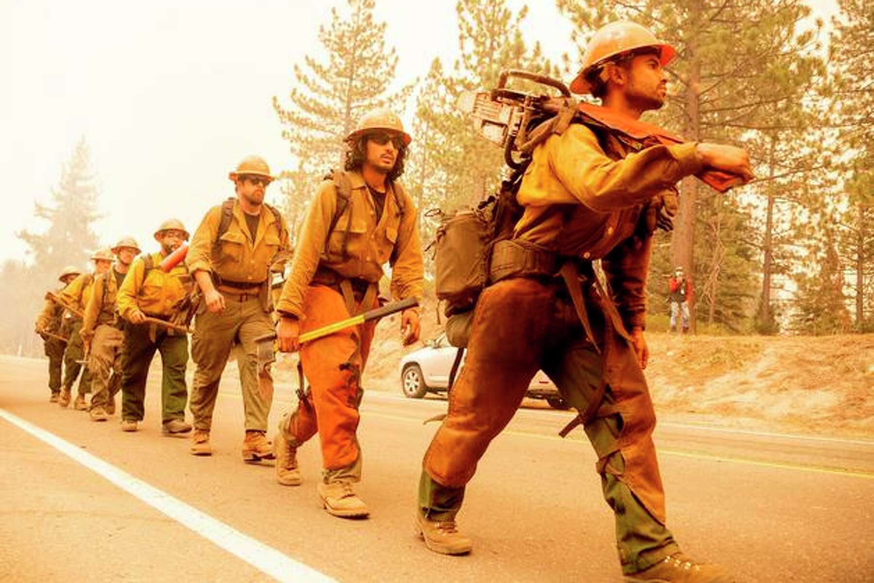 california-fire-season-is-coming-and-firefighter-ranks-have-plunged-20
