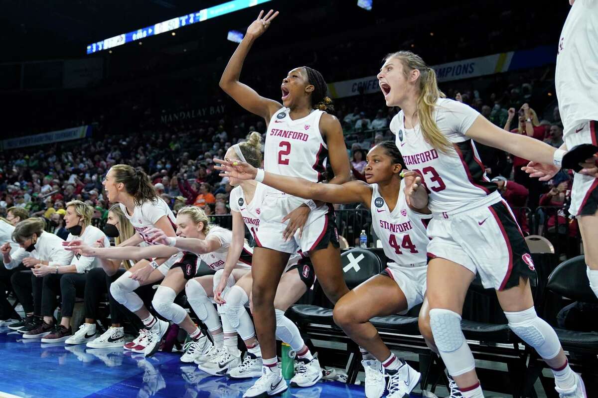 Stanford will begin defense of its national championship when the Cardinal host Montana State at 7 p.m. Friday. (ESPN2)