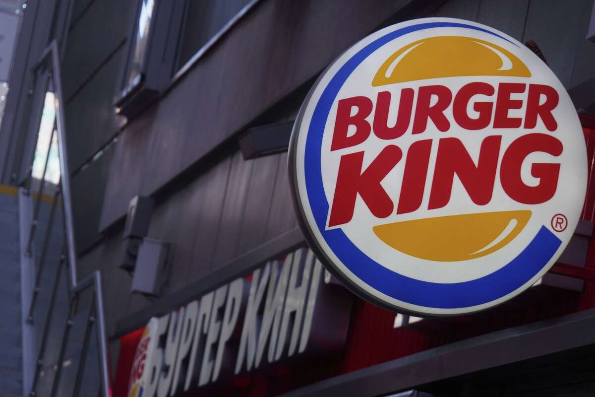 this-is-why-burger-king-continues-to-operate-in-russia