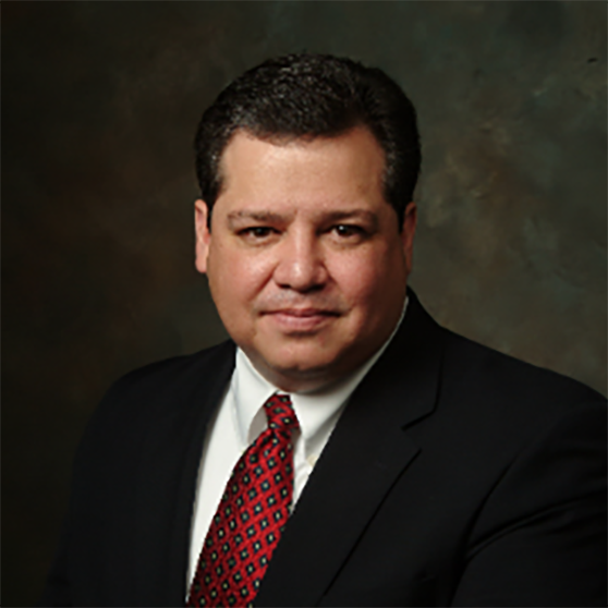 Whitmer appoints former Mecosta County ADA as a district court judge - Vimarsana News