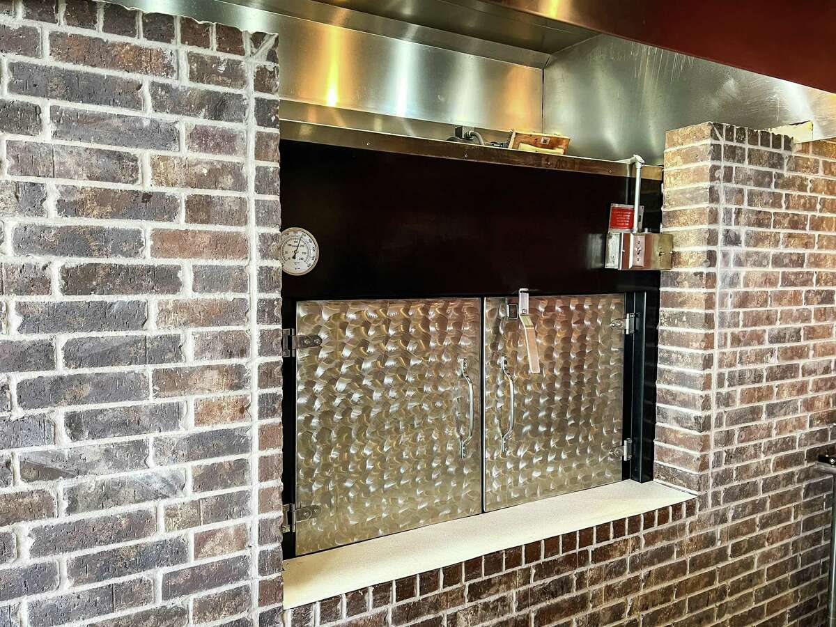 Roegels adds to Katy’s status as growing barbecue destination