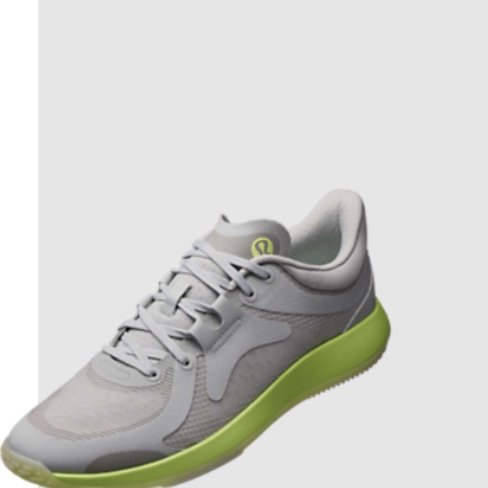 FoundryMewsEDIT.FOR LULU別注canvas shoes Amazon.com | FitFlop Women's Lulu Chunky-Snaffle Leather Toe