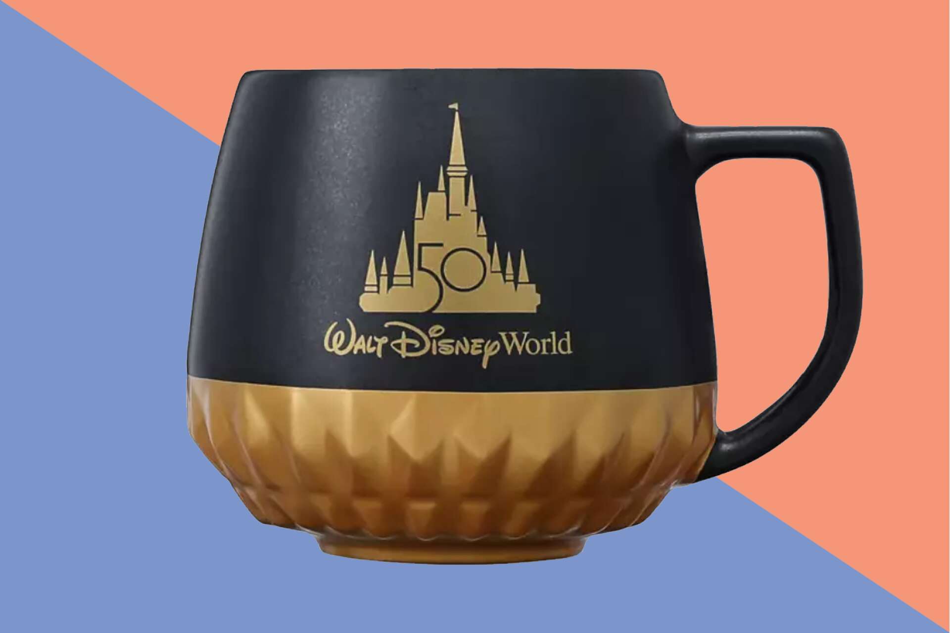 16 oz coffee mugs travel Mug main image 1