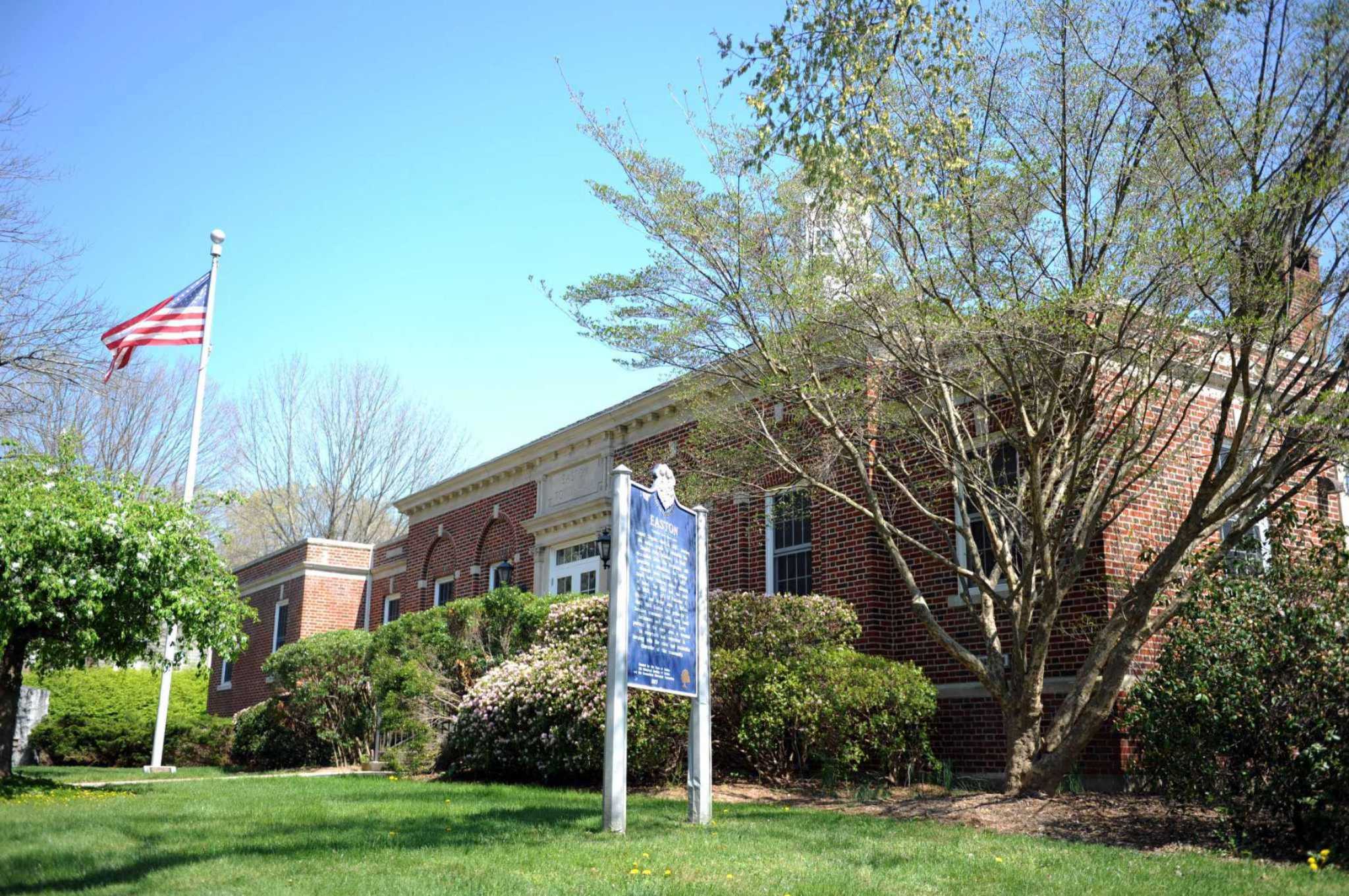 Easton balances affordable housing with environmental protection - Vimarsana News