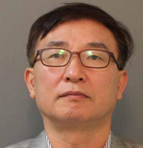 Lawyer: Former Shelton masseur accused of sexual assault wants deal - Vimarsana News