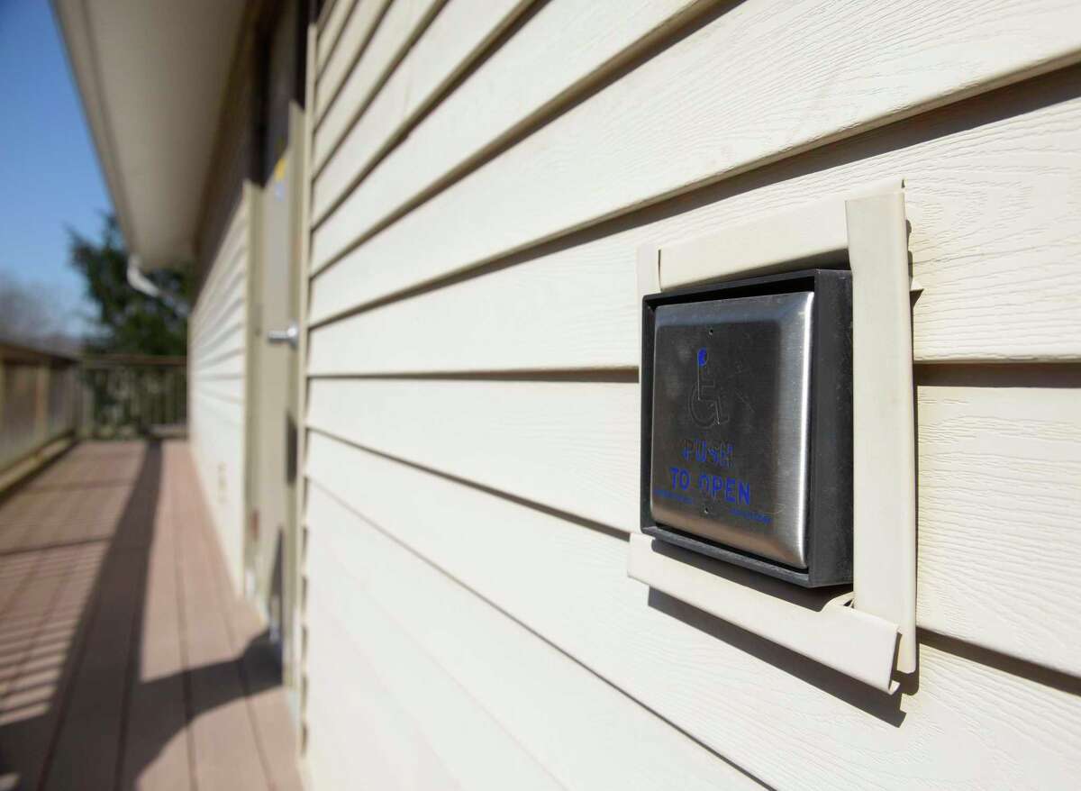 New Milford senior affordable housing to get 1.7M in upgrades ‘A