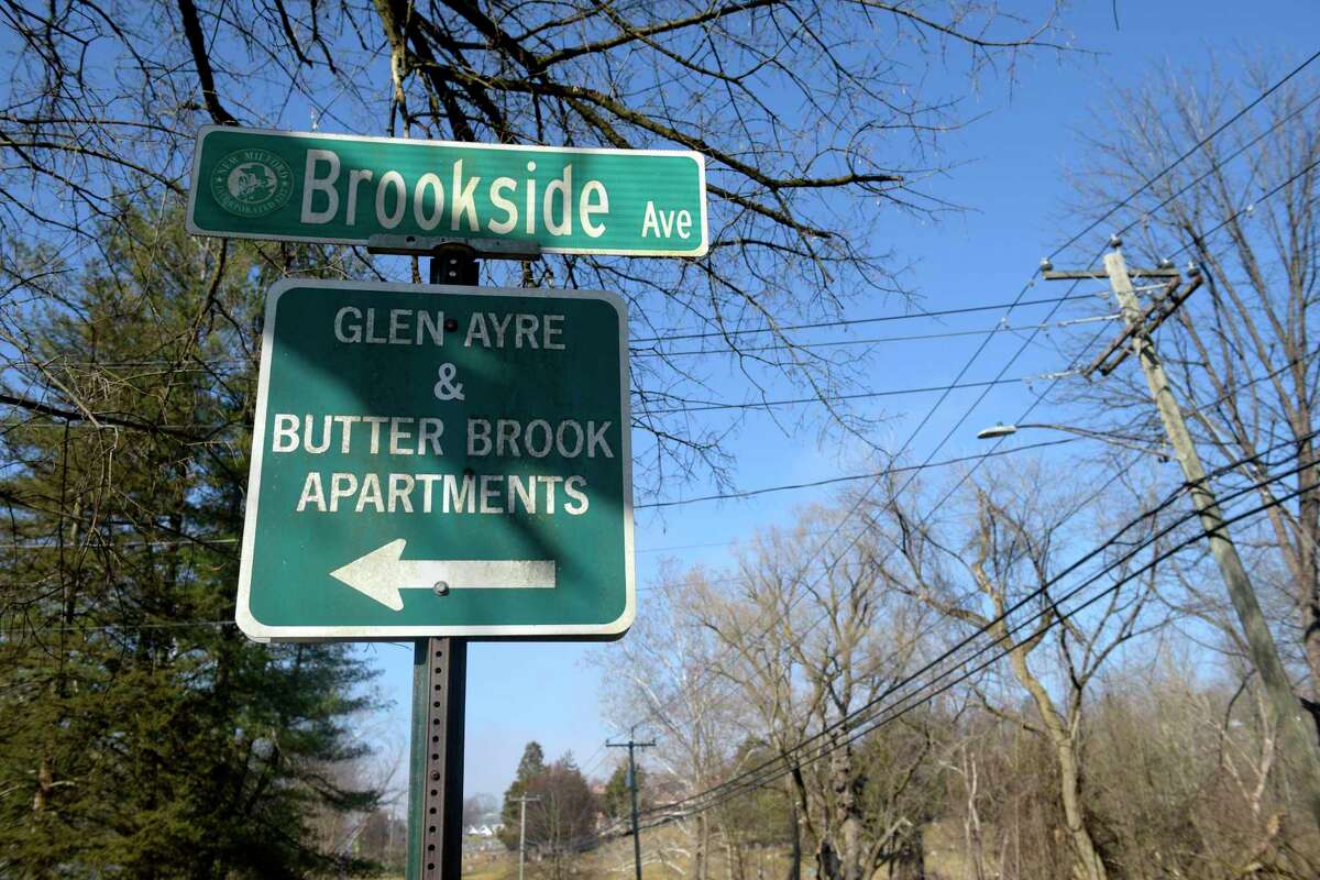 New Milford senior affordable housing to get 1.7M in upgrades ‘A