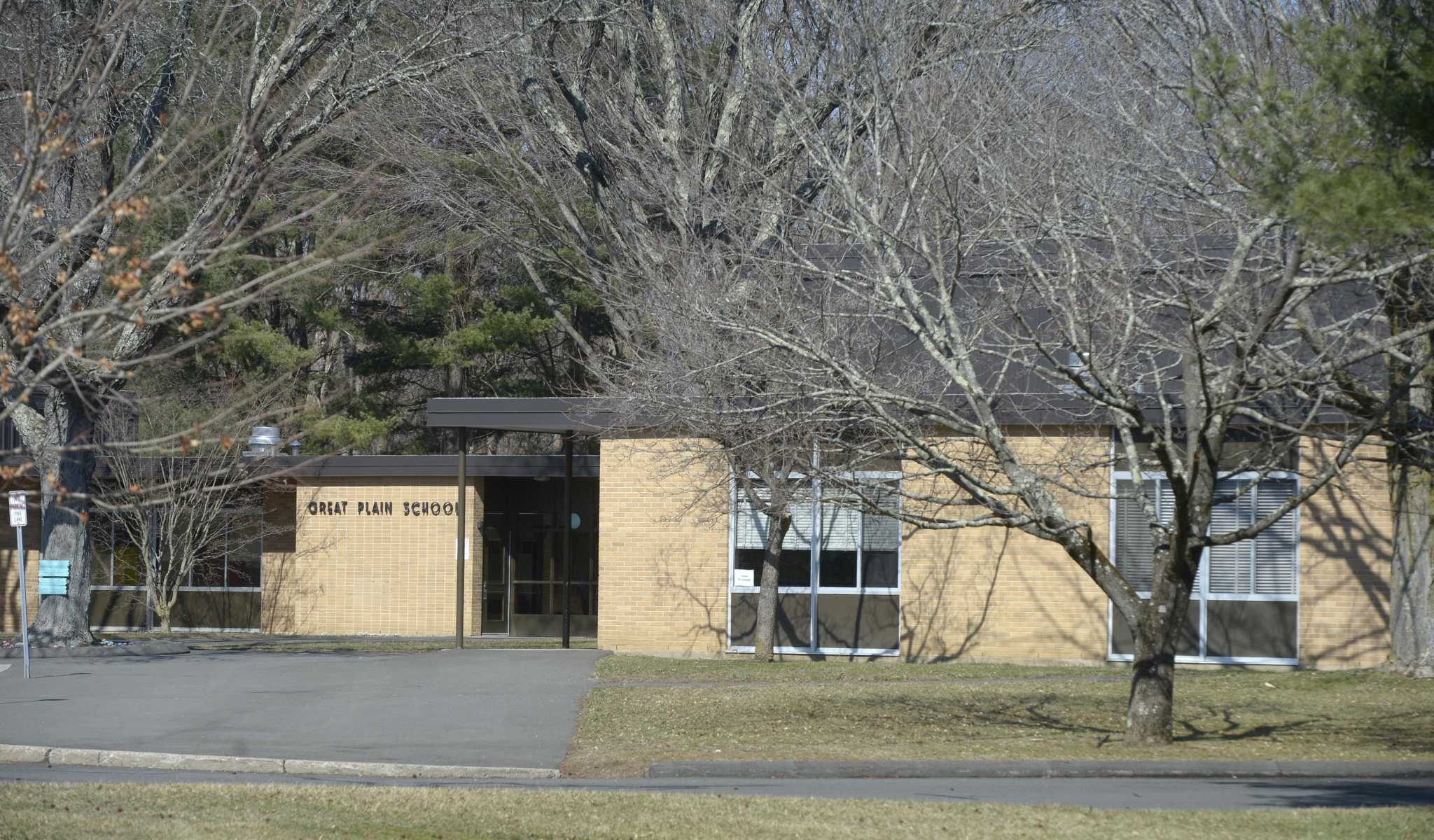 Danbury’s next school project could be a preK academy at Great Plain