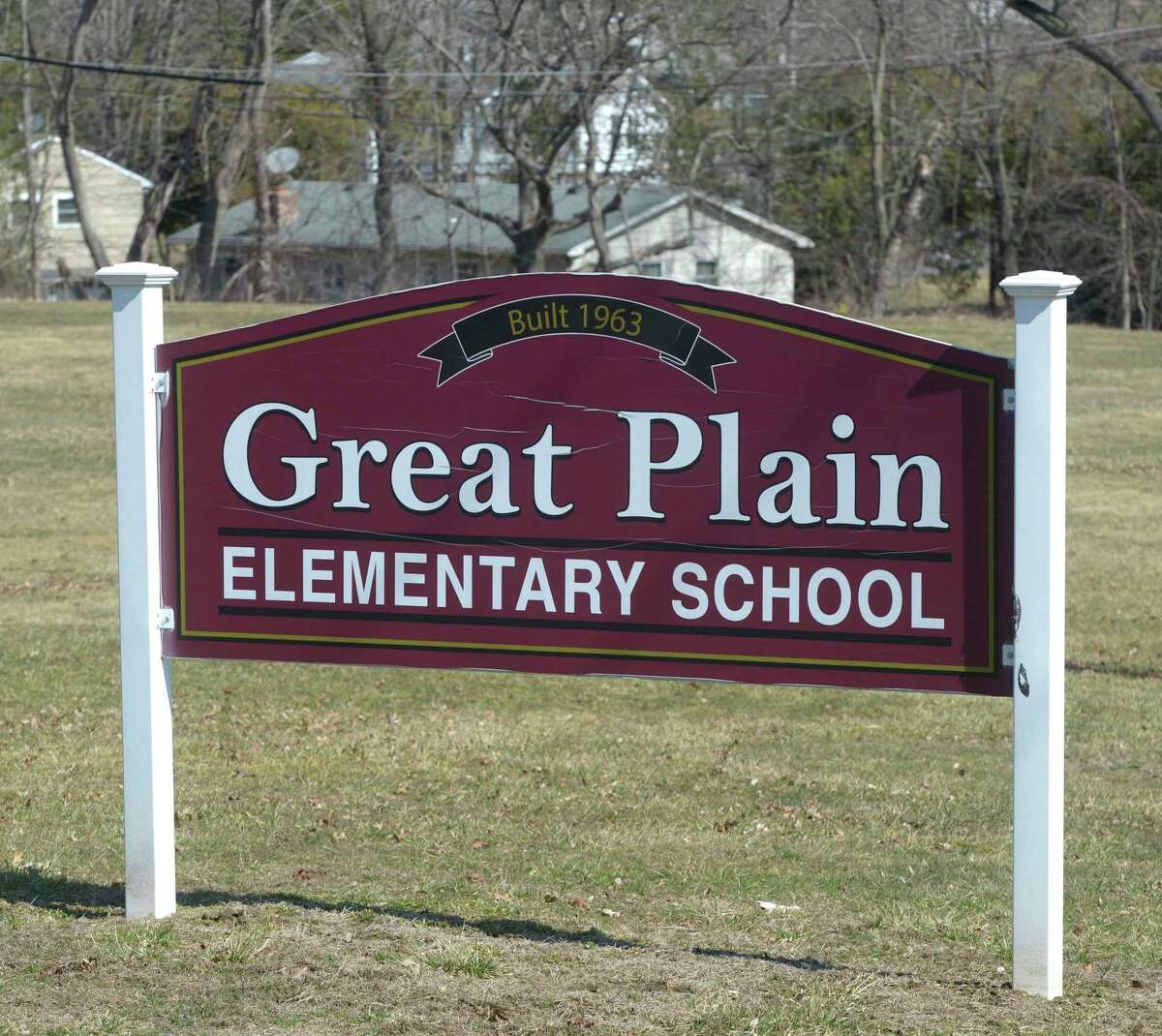 Danbury’s next school project could be a preK academy at Great Plain