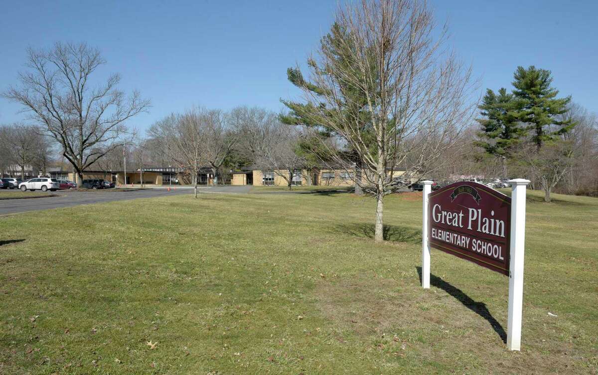 Danbury’s next school project could be a preK academy at Great Plain