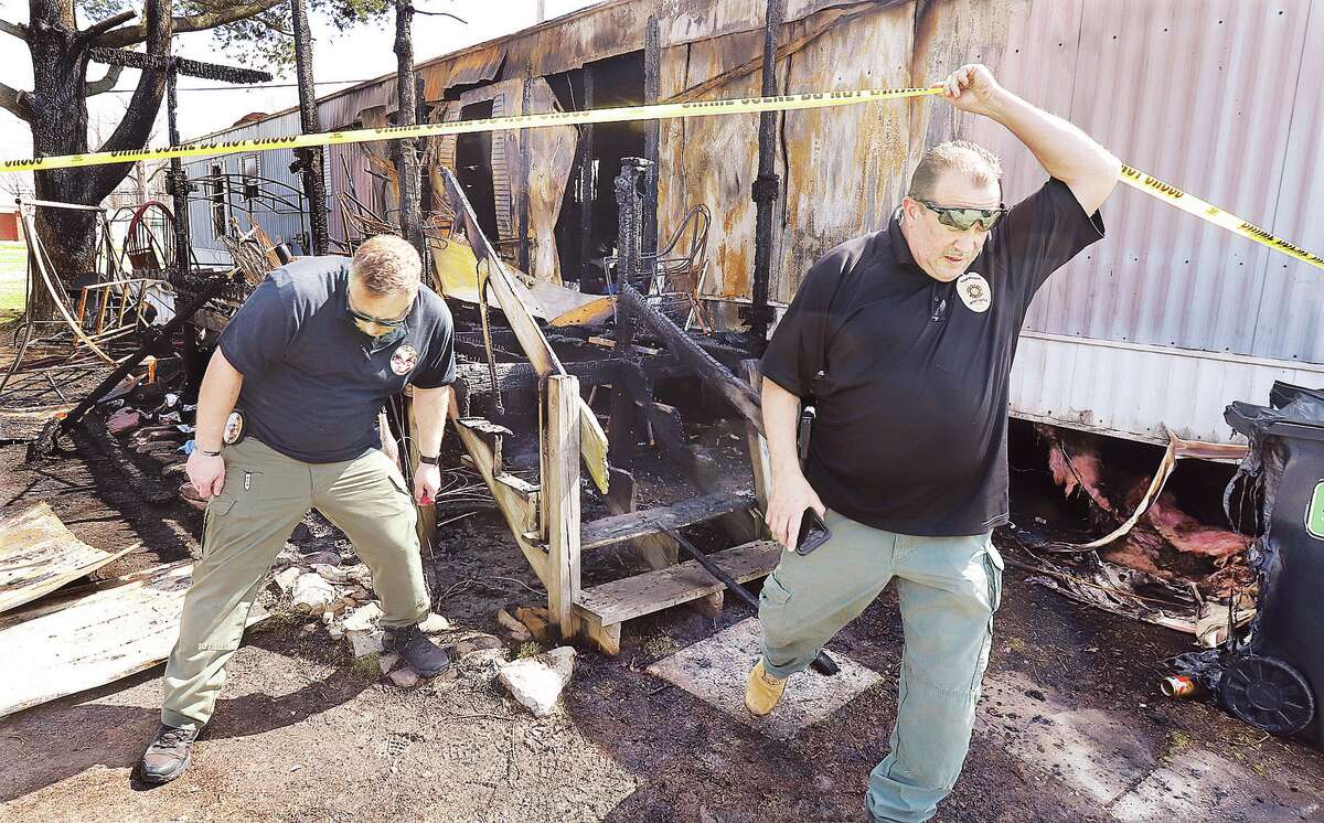 This Week In Pictures