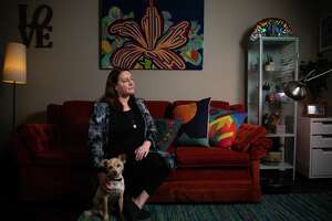Families of trans kids in fear over CPS investigations, some...