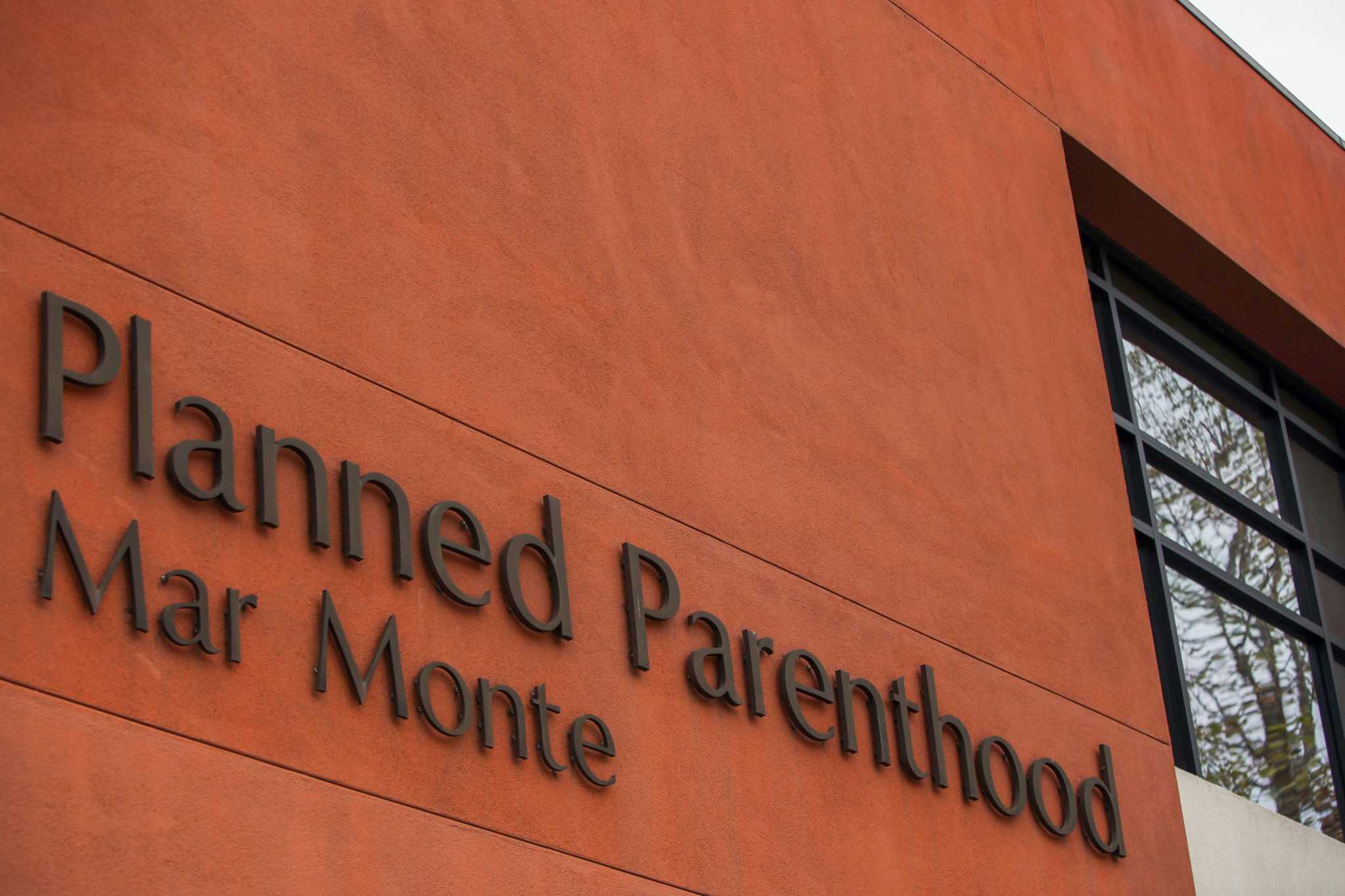 Almost every congressional earmark got funded. But not two for a San Jose Planned Parenthood - Vimarsana News