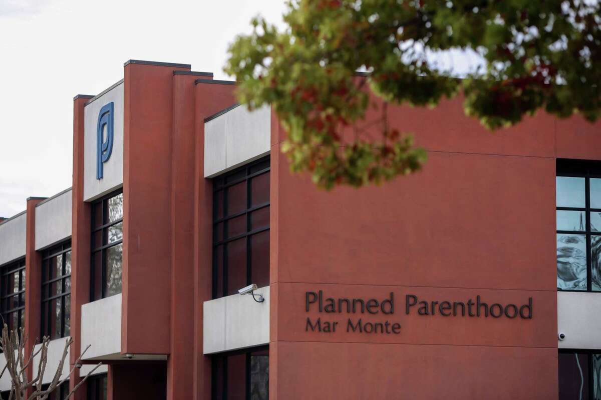 A request for $2 million in funding that would have gone in part toward Planned Parenthood’s Mar Monte location was cut from the government spending bill.
