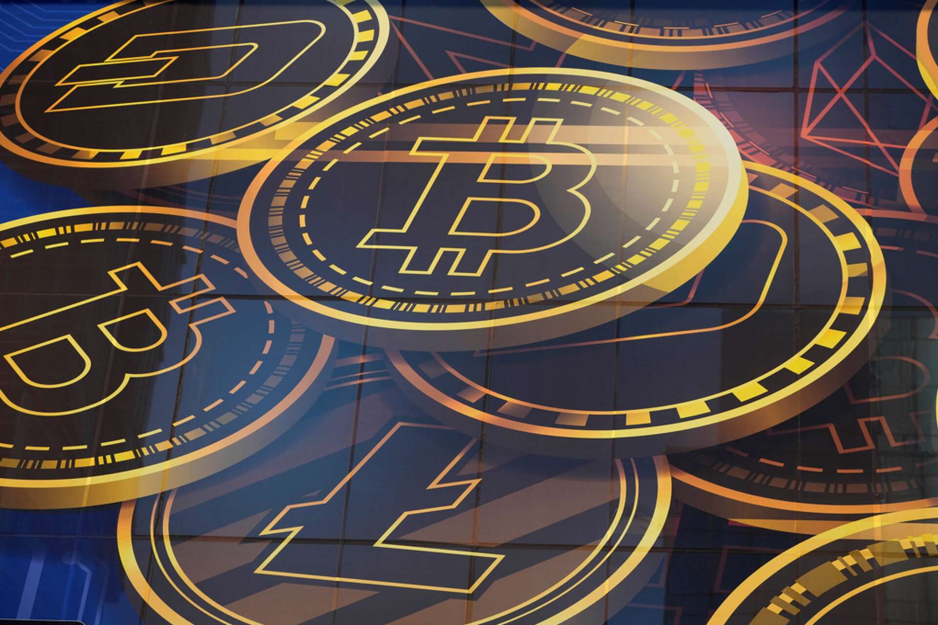 Environmentalists court Hochul over energy use at Finger Lakes crypto-mining  plant