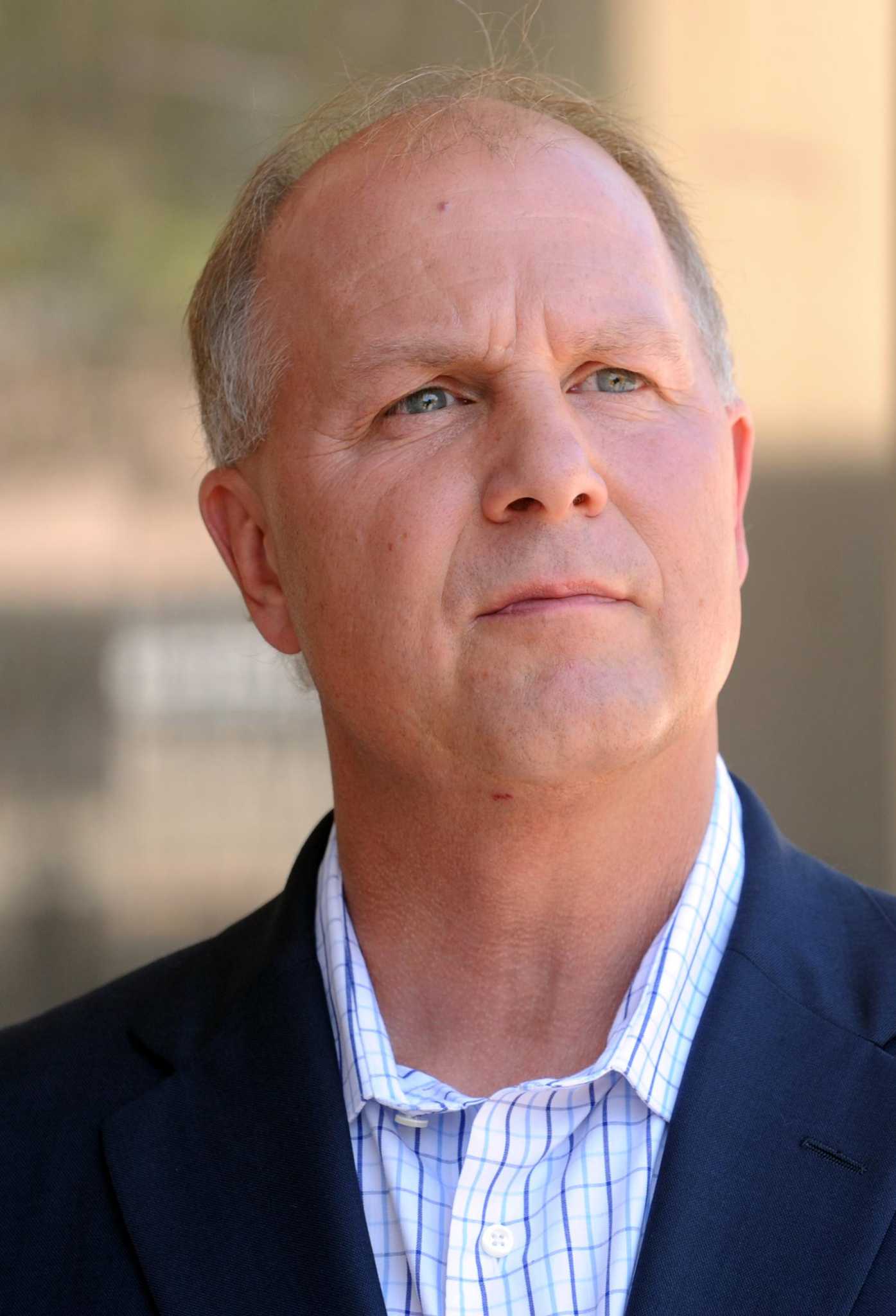 Bridgeport's chief legal counsel to end 33-year tenure in May - Vimarsana News