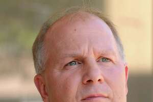 Distrust plagues Bridgeport city attorney, council relationship