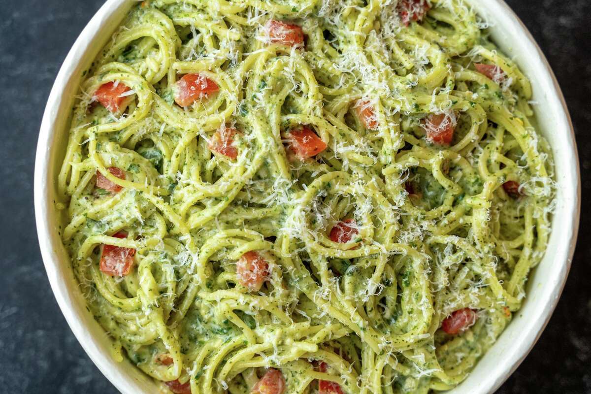 Piada opens up new location in Houston Medical Center