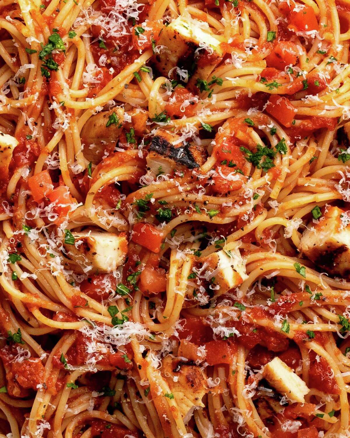 Piada opens up new location in Houston Medical Center