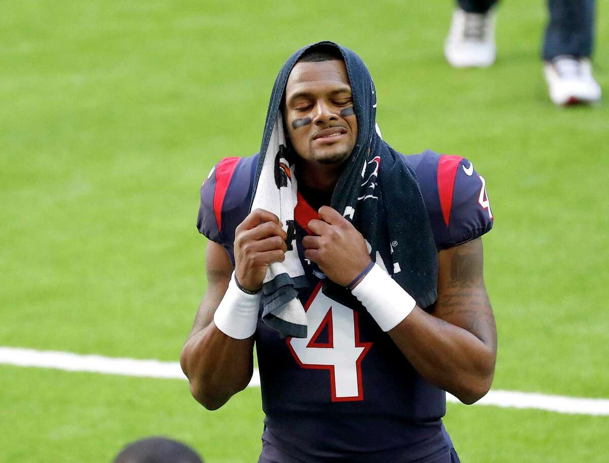 new texans jersey 2021