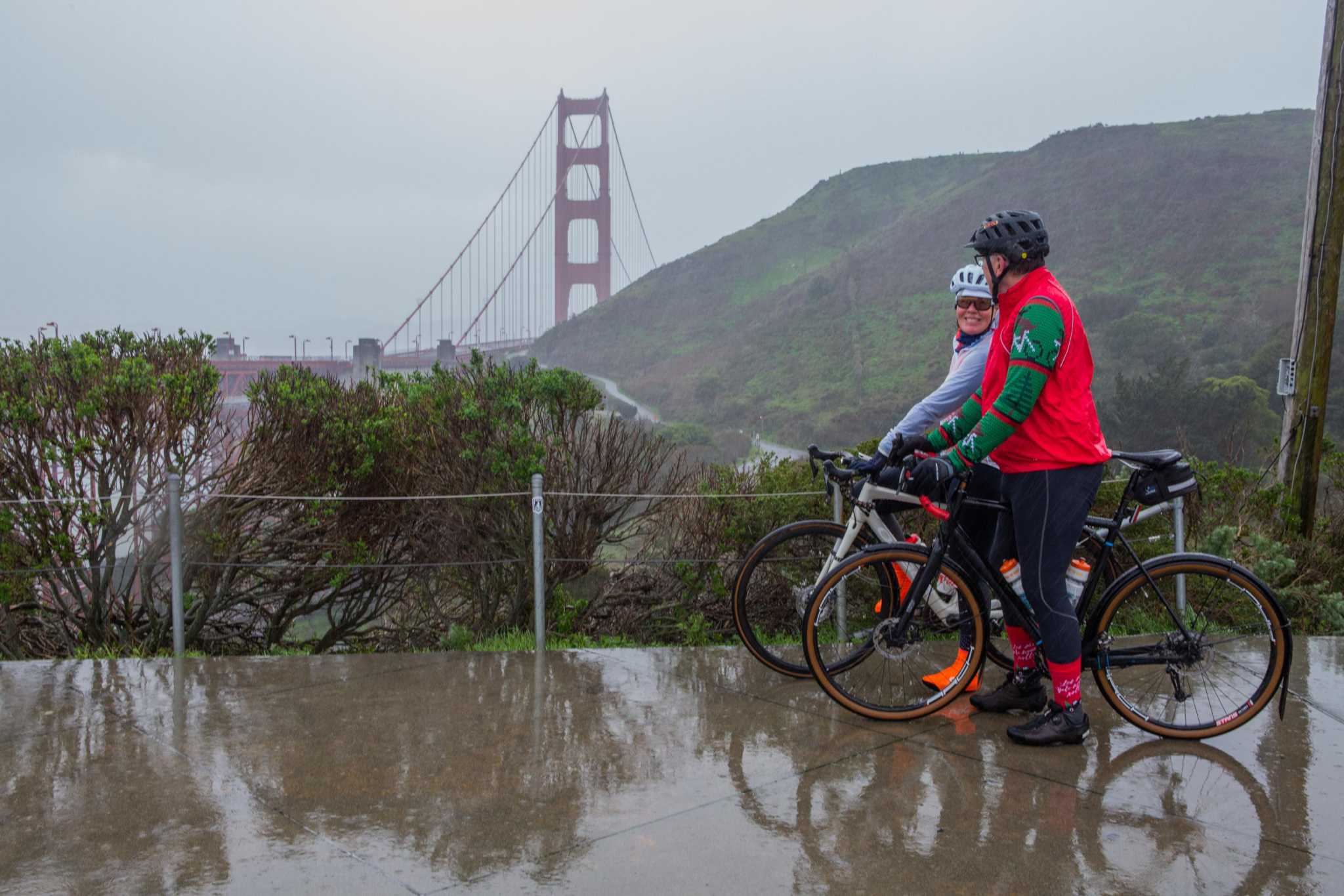 Caltrans is about to close this portion of Highway 101 in Marin County for 57 hours - Vimarsana News