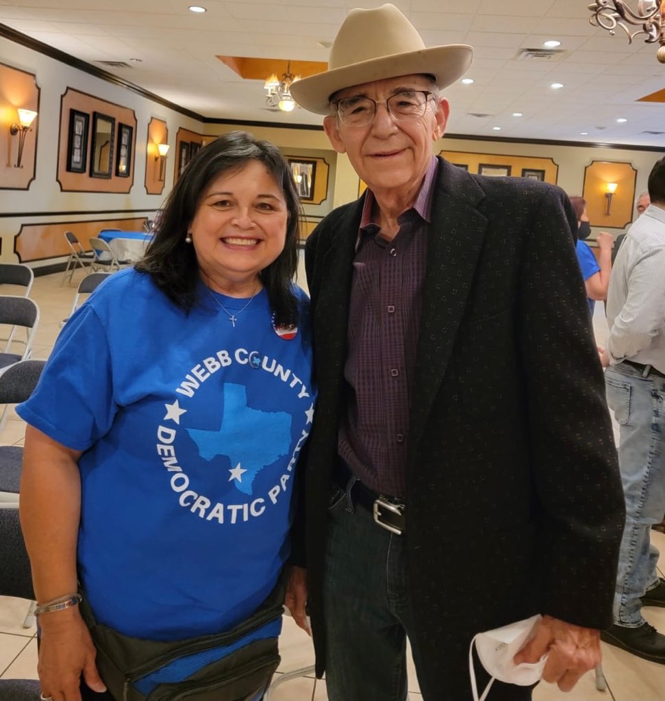 Local Democrats meet for county convention - Vimarsana News
