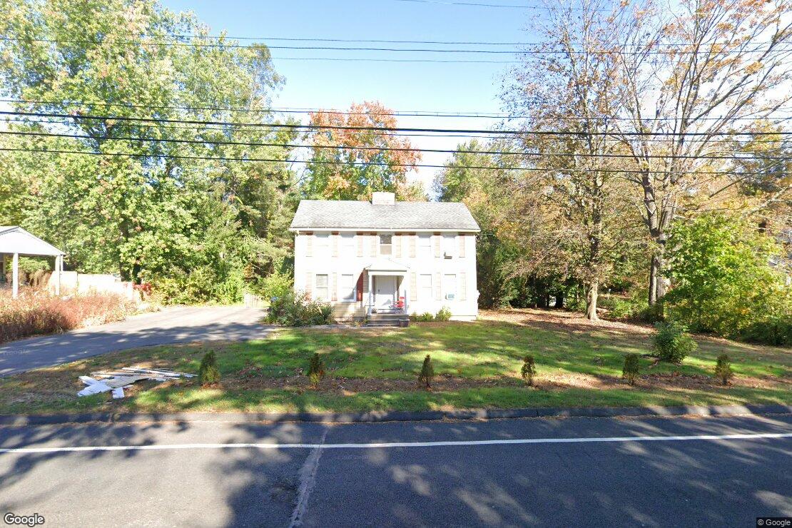 Duplex in Farmington sells for 303,500