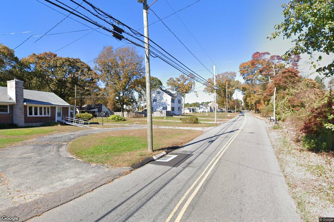 What were the three most expensive homes sold in Waterford in the last week?