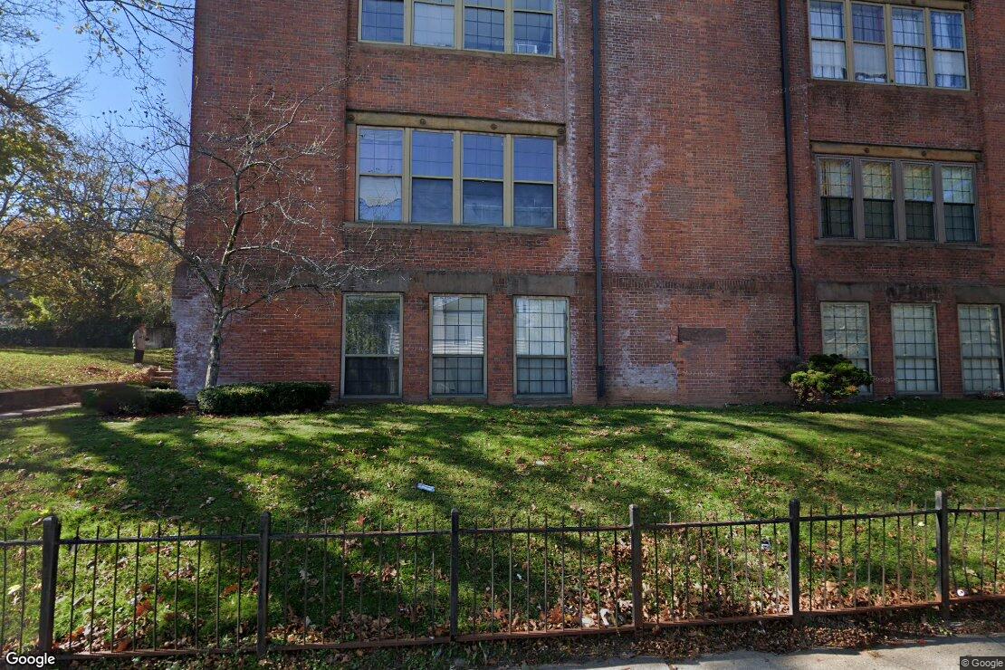 Condominium sells for $50,000 in New Britain - Vimarsana News