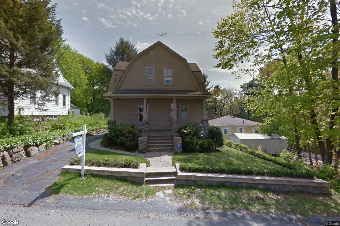 Single family residence sells in Waterbury for $175,000 - Vimarsana News